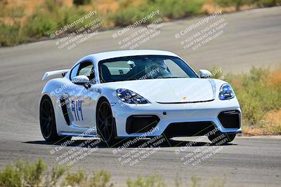 media/Sep-28-2024-Turn8 Trackdays (Sat) [[81b87d0494]]/Intermediate 3/Session 3 (Turn 1 and 2)/